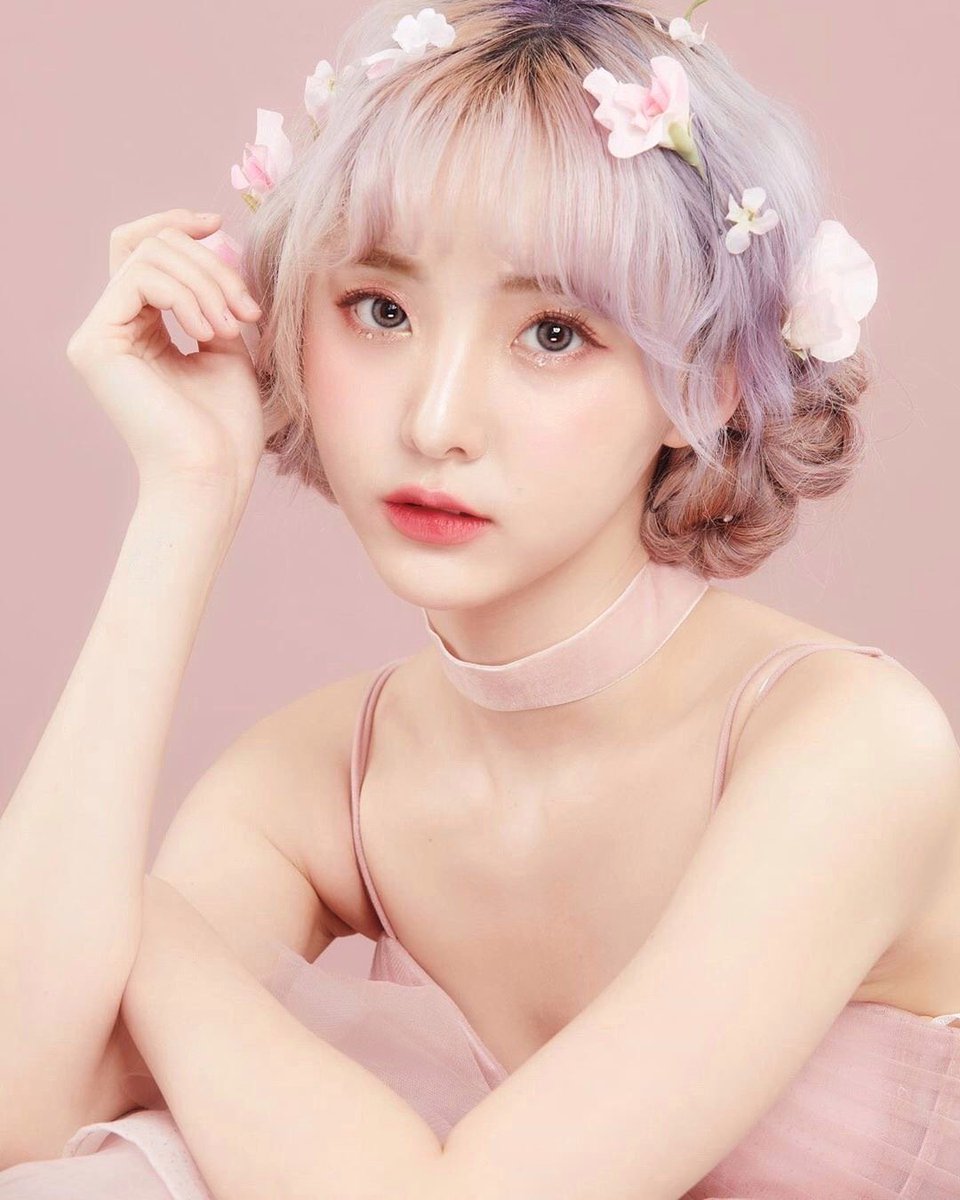 🌸Sakichang🌸🇹🇭 tweet media