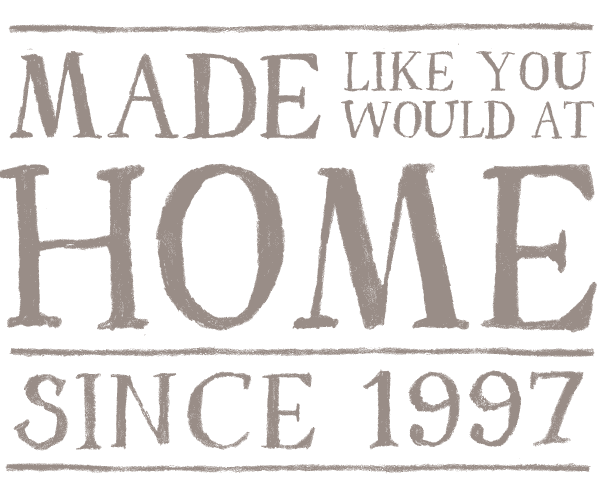 As most of our friends along West Park will be re-opening this week, <a href="/theCOOKkitchen/">COOK</a> Harrogate will be giving away a free meal voucher to all the shop &amp; cafe workers as a welcome back present. 
#shoplocal
#Harrogate
#retailtherapy