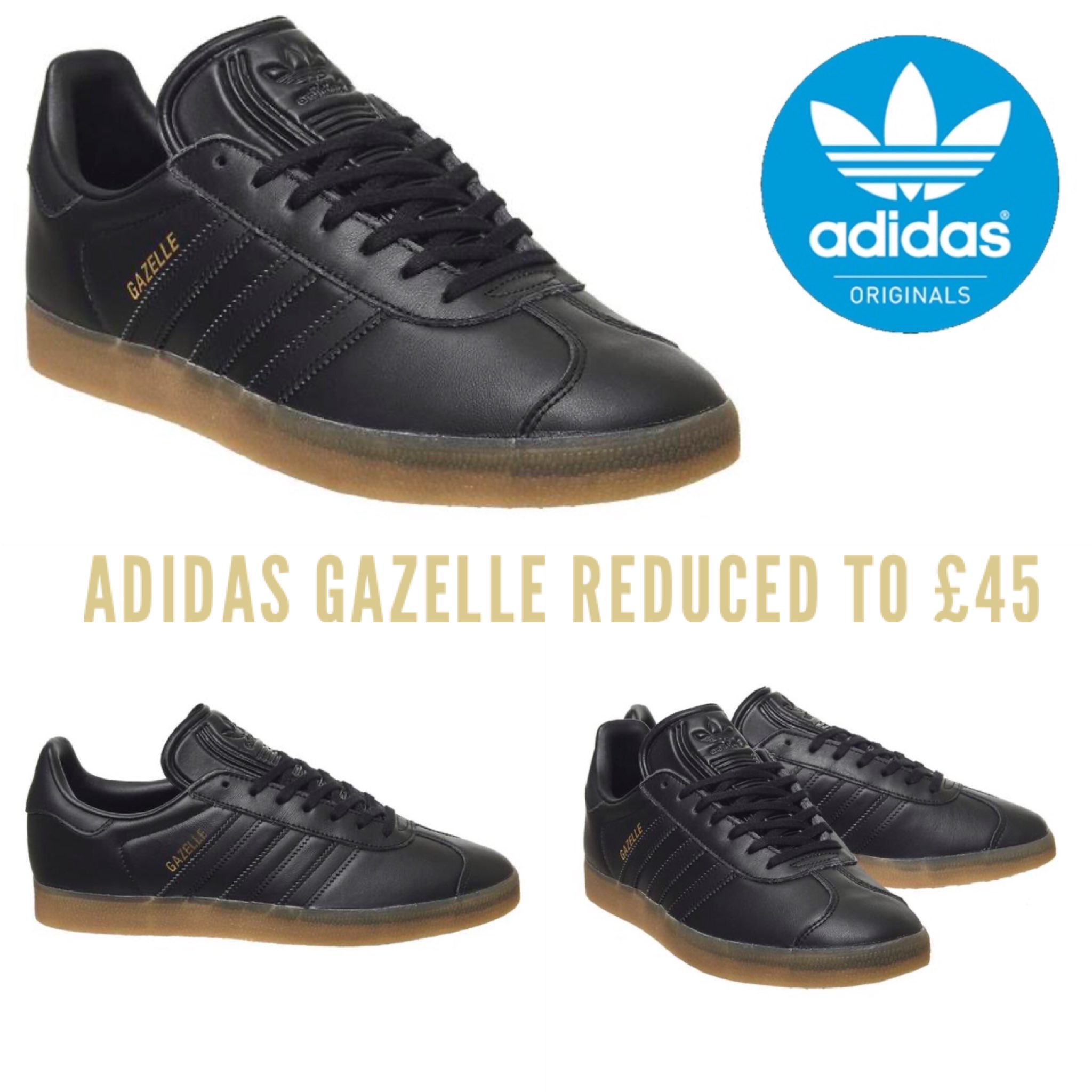 adidas gazelle 45 adidas gazelle 45