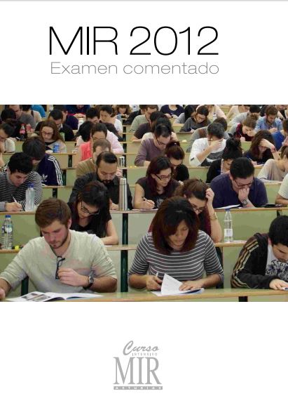 mirasturias's tweet photo. Aquí tienes íntegro el Examen #MIR12, celebrado en 2013 comentado por los profesores de #Mirasturias y los conceptos Clave del mismo ¡¡Compártelo!!
https://t.co/vcnLRhFsQa
#2MIR19 #2MIR20 #2MIR21 #2MIR22 #MEDplus #MIRplus #medicina https://t.co/aNL1Nbq0Ig