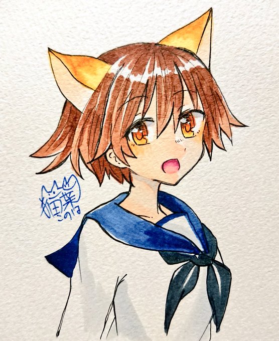 宮藤芳佳のtwitterイラスト検索結果 古い順 宮藤芳佳のtwitterイラスト検索結果 古い順
