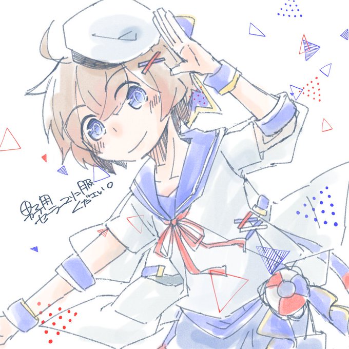 マリン服のtwitterイラスト検索結果 古い順 マリン服のtwitterイラスト検索結果 古い順