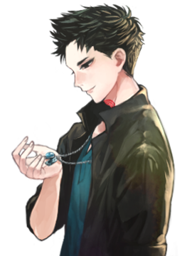 見つめるのtwitterイラスト検索結果 見つめるのtwitterイラスト検索結果