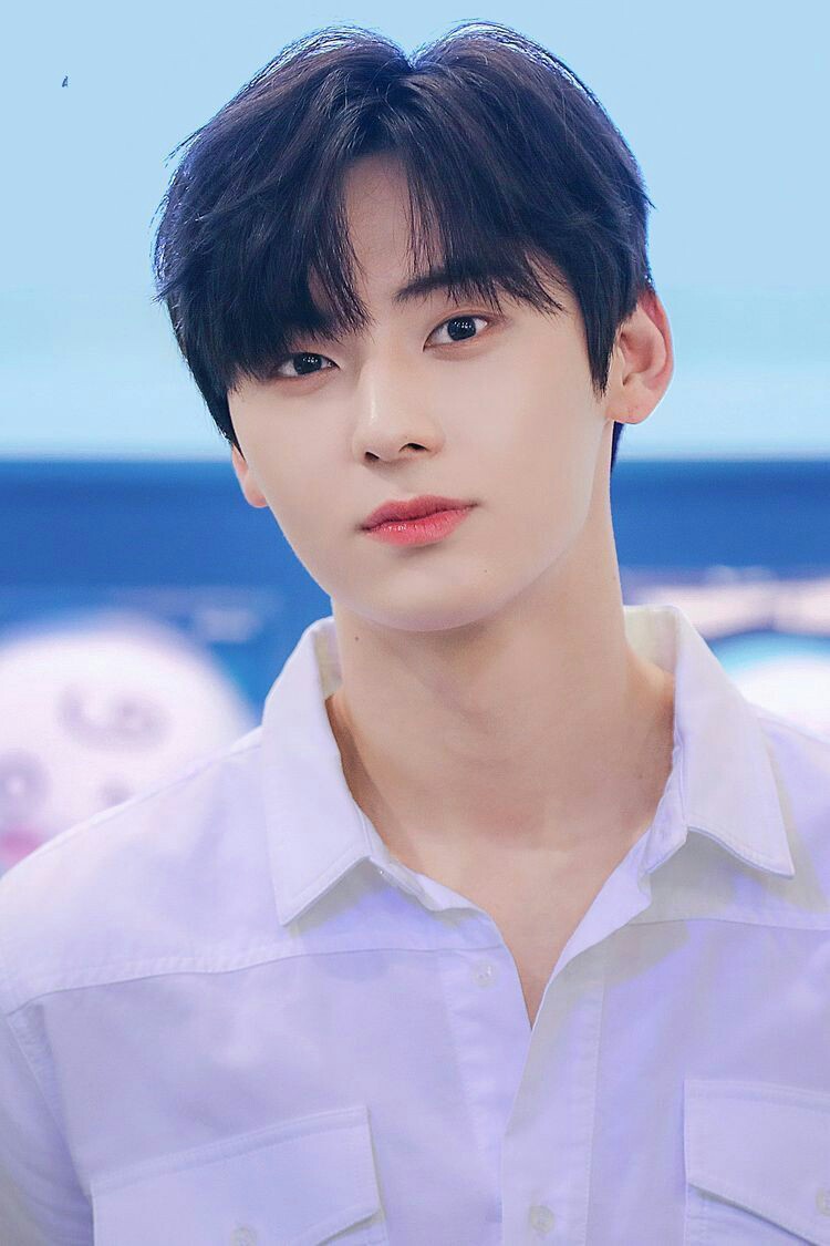 актер хван минхен. Nuest хван минхён. хван минхён 2022. хван минхён wanna one. хван минхен.