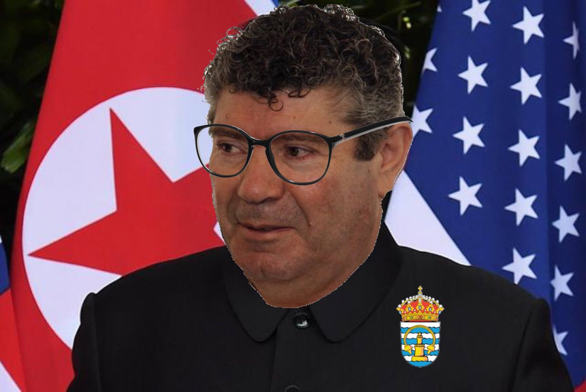 as bureladecabo tweet media