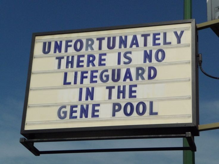 <a href="/BorisJohnson_MP/">Boris Johnson</a>