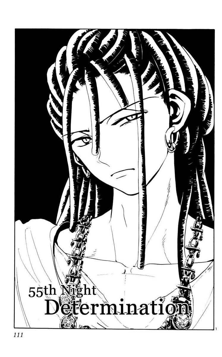 listen you didn't hear it from me the cassim hater (why are his eyebrows so long) but i actually really like this page  the art  and pose  make me wanna draw  its very  striking 