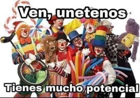 Florentino Beltrán tweet media