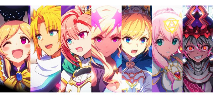 オンライン試写会のtwitterイラスト検索結果 古い順