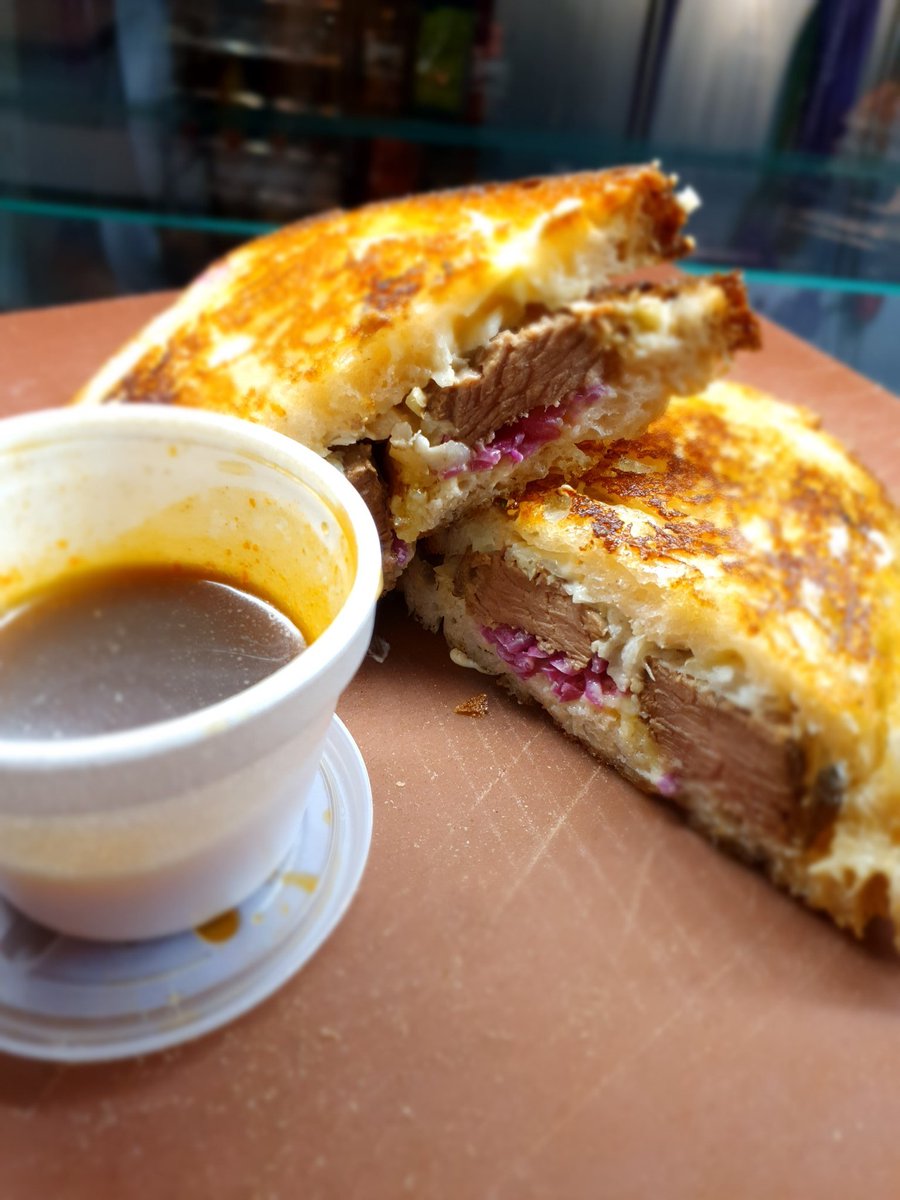 OnLilys's tweet photo. Our New York Style Deli opens at 12pm every day #LilysGreenGrocersAndFoodHall #WicklowFood #NewYorkStyleDeli #RealFoodByRealChefs #LetUsLookAfterYou #PivotAndAdapt #FromLilysWithLove #CraftSausages https://t.co/kTJObrSvdi