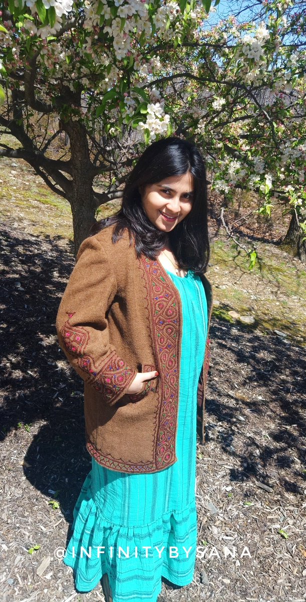 InfinitybySana's tweet photo. Photos from my recent visit to the Ramapo Valley Mountains in New Jersey, which is now house to The Lenape Tribe, once a powerful indigenous nation of pre-colonial America and the original inhabitants of New York. https://t.co/2SAGOg2U08