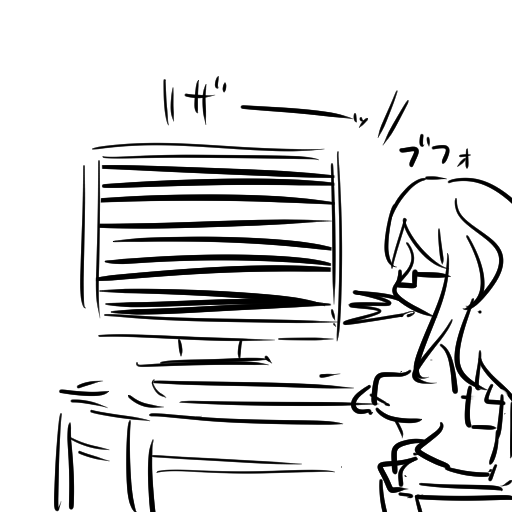 @mohu_suki_ 