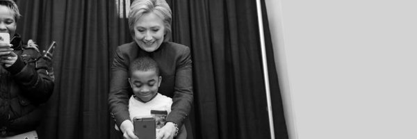 IchBinGottlich's tweet photo. Where are the children from Haiti, #Killary? 

Do their #BlackLivesMatters too? It seams they are "valuable" to you. We see your Luciferian Cynicism. #ThesePeopleAreSick

#SaveTheChildren #SaveTheChildrenWorldWide 
#QAnon #TheGreatAwakening #DarktoLight

https://t.co/HDuzGDjUXL https://t.co/9uem8Ykgon