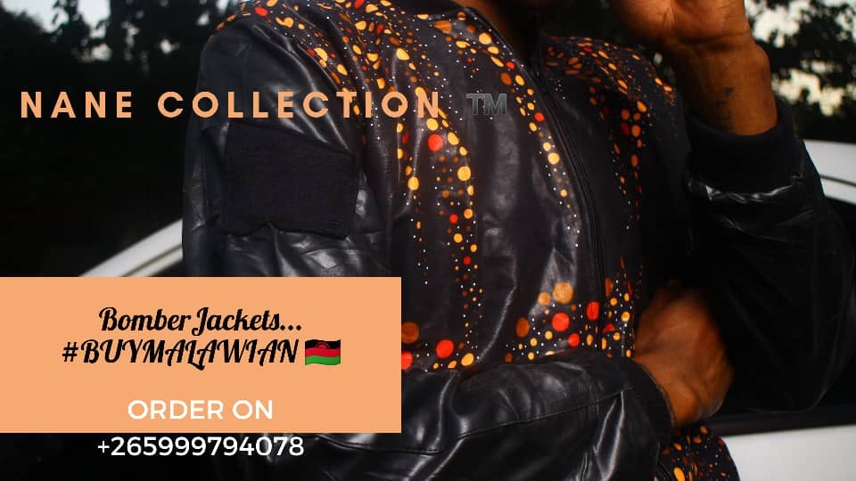 hazelmakmusic's tweet photo. @Mister_Spalding says winter is here...
Stay warm and dapper in #NaneCollection ๐
Nice branding. https://t.co/eF0ZExOcgd