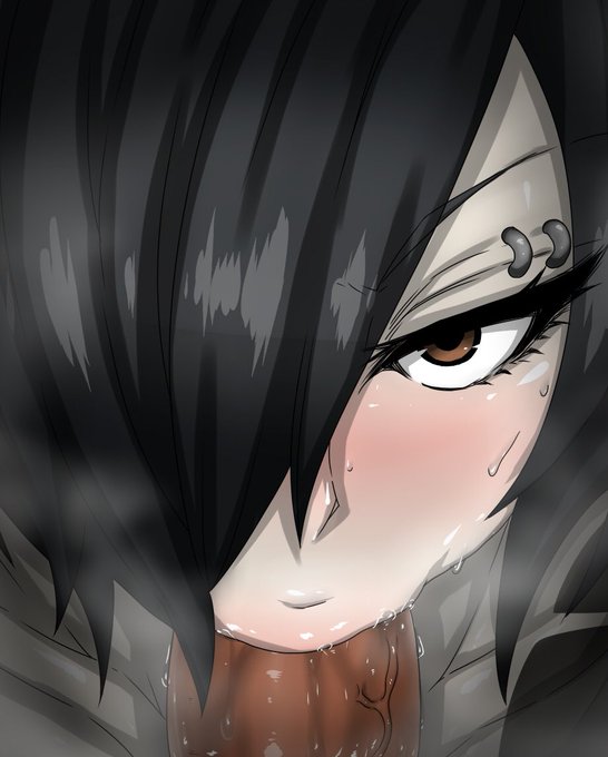 2人並べると良い感じにえっち🔞 