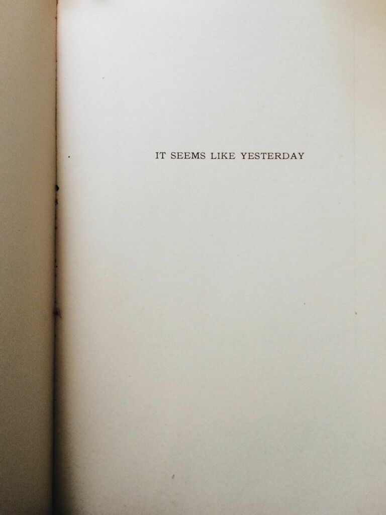 Quotes About Going Places Love Quotes On Twitter: "Quote Aesthetic Going Places.  Https://T.co/Mfvss3Vmca Https://T.co/Roe1Gs1Siw" / Twitter