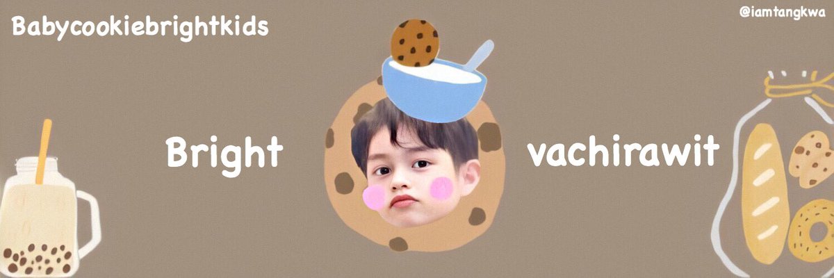 𝒕𝒐𝒓𝒌𝒐𝒓 🍥🎀🍈 #BOTHSIDE tweet media