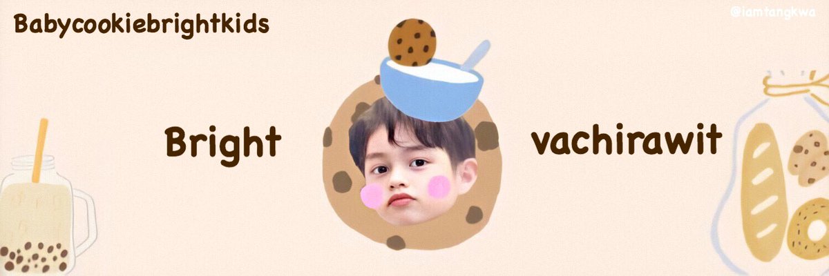 𝒕𝒐𝒓𝒌𝒐𝒓 🍥🎀🍈 #BOTHSIDE tweet media