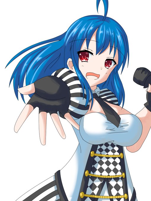 シンガーのtwitterイラスト検索結果 古い順 シンガーのtwitterイラスト検索結果 古い順