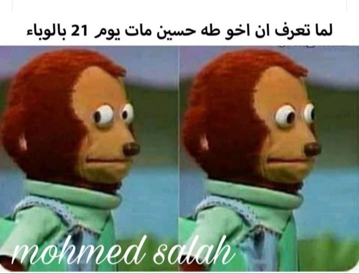 menna_yhya's tweet photo. Shit..🤦
#العدل_لقضيه_الطباخ3ث https://t.co/i7Wjk8wOZc