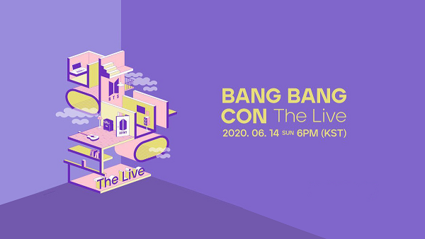 btsbangbanglive's tweet photo. Watch BTS Bang Bang Con The Live Concert Online Free

👉Watch Here ::: https://t.co/E6wJAgIzll

👉Watch Here ::: https://t.co/E6wJAgIzll

#BangBangCon_TheLive #BangBangCon_Live #BangBangConTheLive https://t.co/ruZWgNb6Ys