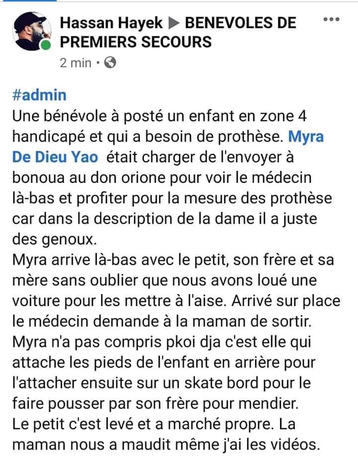 CotedIvoire_off's tweet photo. Mdr ! Ah l’Afrique !!! https://t.co/DoqulR1Xbf