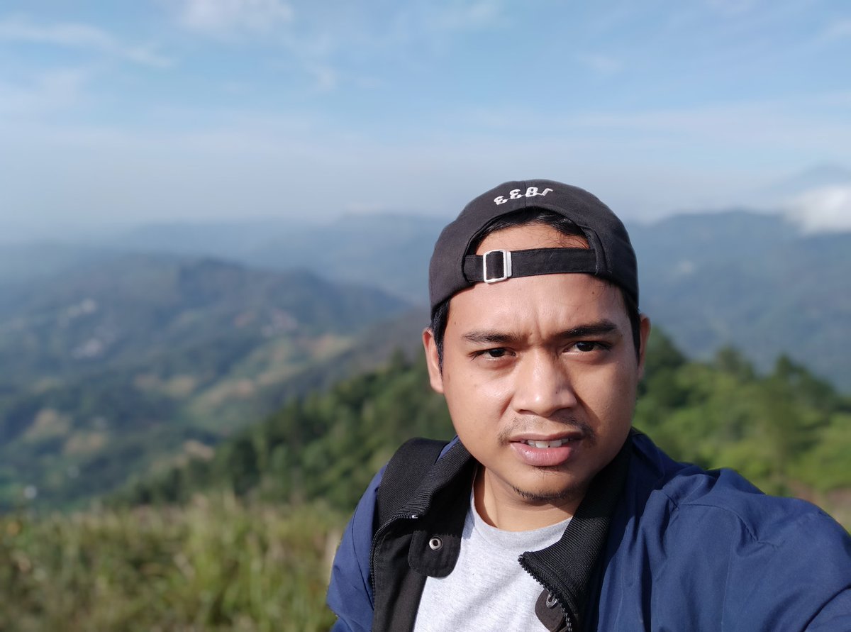 29_ipung's tweet photo. #bukitpawuluhan #explorepekalongan https://t.co/Ebfrfw3f6n