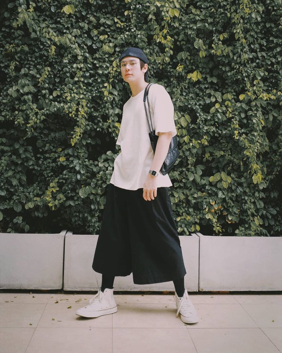 JackiieOnly's tweet photo. ทุกคนเป็นคนใส่ไข่ 🥚 ~~ รู้ยัง 🥰💖🥰

Ig Updated : j.jackr

#JackieJackrin 
#แจ๊คกี้น่ารักใส่ไข่ https://t.co/EK2gQlVgl6
