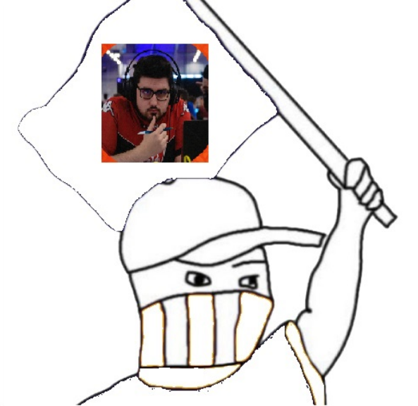 Guntofire (@guntofire) on Twitter photo 