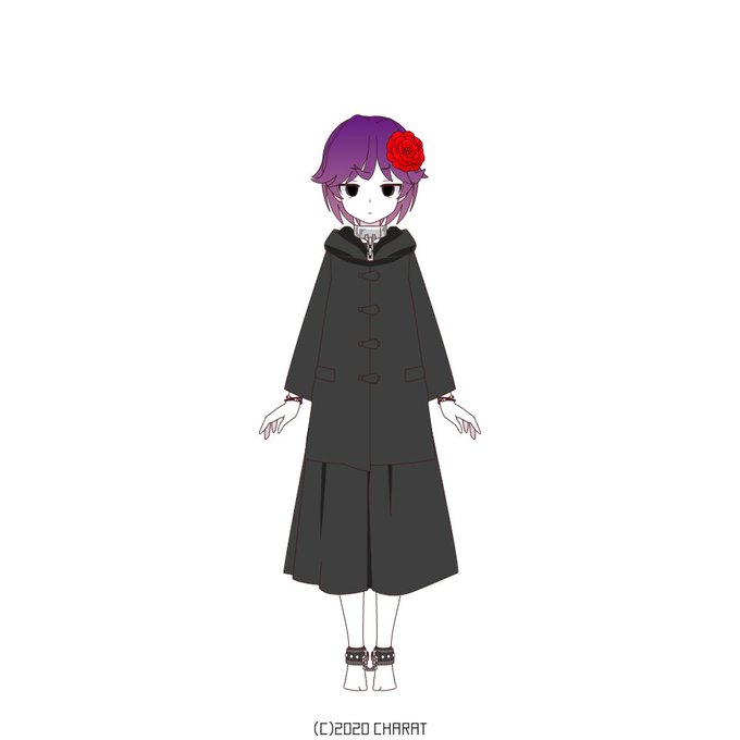アヤメちゃんのtwitterイラスト検索結果 アヤメちゃんのtwitterイラスト検索結果