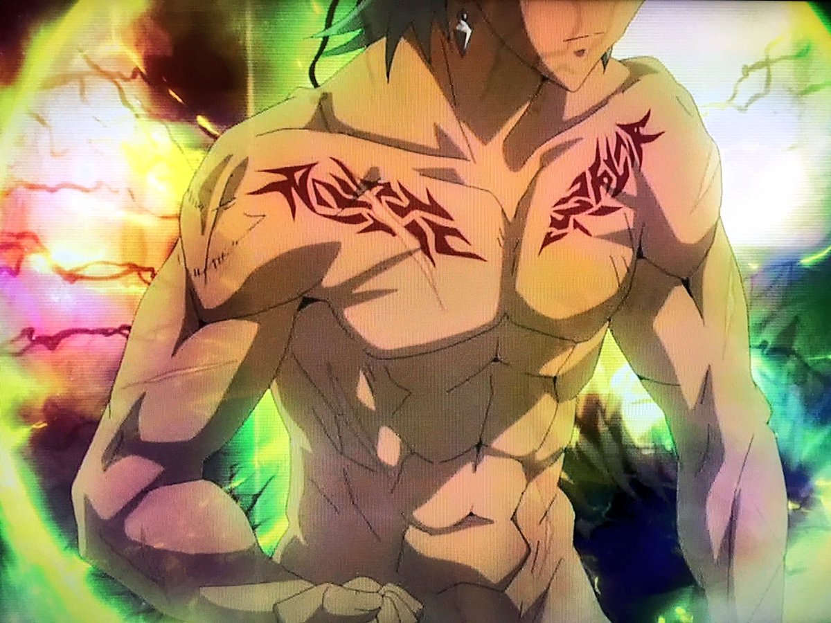 ぼたん モルカー好きさんと繋がりたい ポテト最推し ミント推し 皆おいでよ モルカー沼へ リアルに彼天草四郎に私の魔力を日々どれだけ注いでるので有ろうか アイドルで有ろうと無かろうと天草四郎 シロウ コトミネ 事態の彼の