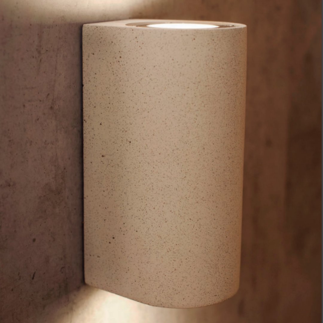 Inspired Lighting UK tweet media