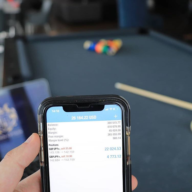 Nikib0202's tweet image. The best preparation for tomorrow is doing your best today...invest today and let your investment work for you, there is never a perfect time for investing cause a step of a  thousand miles starts with one good step...invest today and start earning money weekly DM if interested