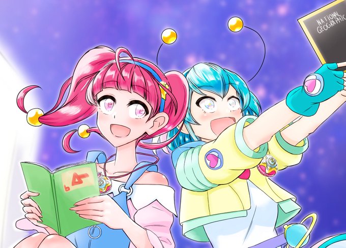 ラライラストのtwitterイラスト検索結果 古い順 ラライラストのtwitterイラスト検索結果 古い順