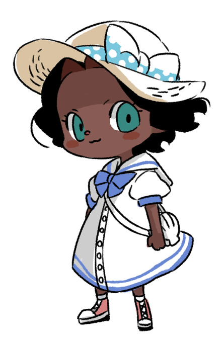 マリンルックのtwitterイラスト検索結果 古い順 マリンルックのtwitterイラスト検索結果 古い順