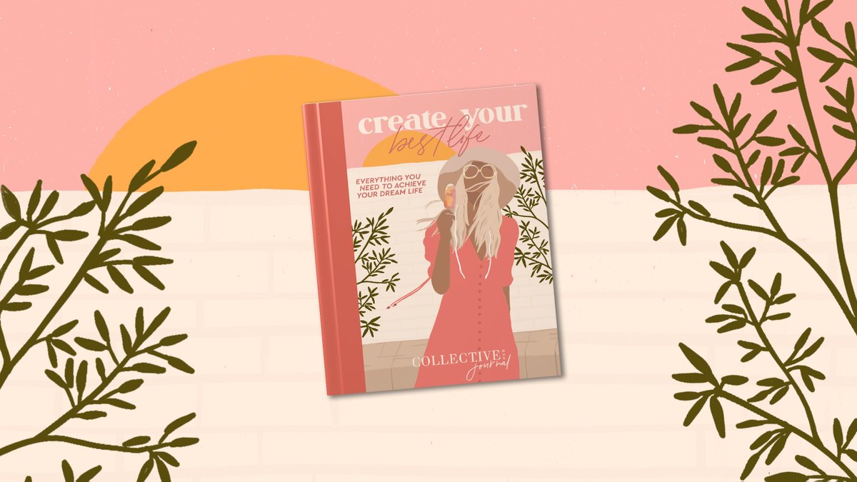 Lisa Messenger tweet media