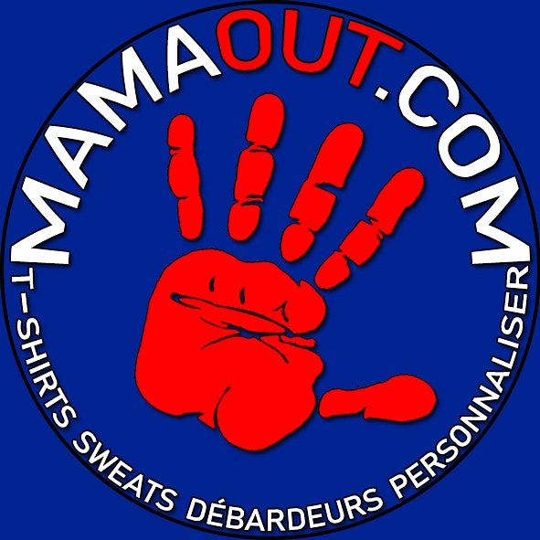 Mamaout1's tweet photo. https://t.co/6czIuzr37i
15% sur les sweats
25% sur les t-shirts et débardeurs
35% sur le textile bio
https://t.co/0LEuU7Gz3f
Follow us on our Instagram 
account mamaoutshop
#cotonbio #tshirt #tshirtbio #tshirts #teeshirt #teeshirtbio #teeshirtdesign #tshirtdesign #mode #fashion https://t.co/8Maqdlua1i
