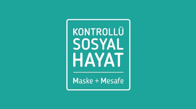 Resmi Twitter'da görüntüle