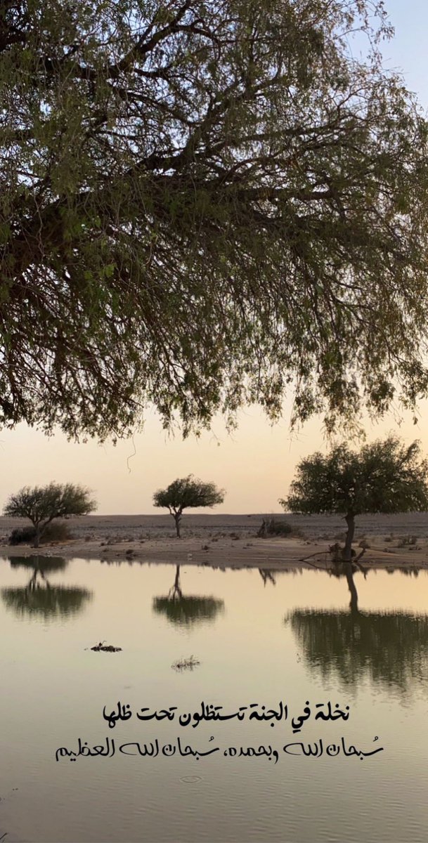 fe2ba1 tweet picture