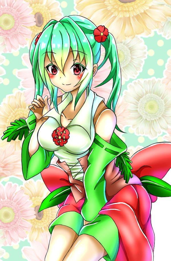 テイル Twitter પર わかな フシギダネ フシギバナ擬人化 ポケモン擬人化 ポケ擬 Pkg 絵描き繋がれ イラスト好きな人と繋がりたい フシギダネ フシギソウ フシギバナ テイル Twitter પર わかな フシギダネ フシギバナ擬人化 ポケモン擬人化 ポケ擬 Pkg 絵描き繋がれ イラスト好きな人と繋がりたい フシギダネ フシギソウ フシギバナ