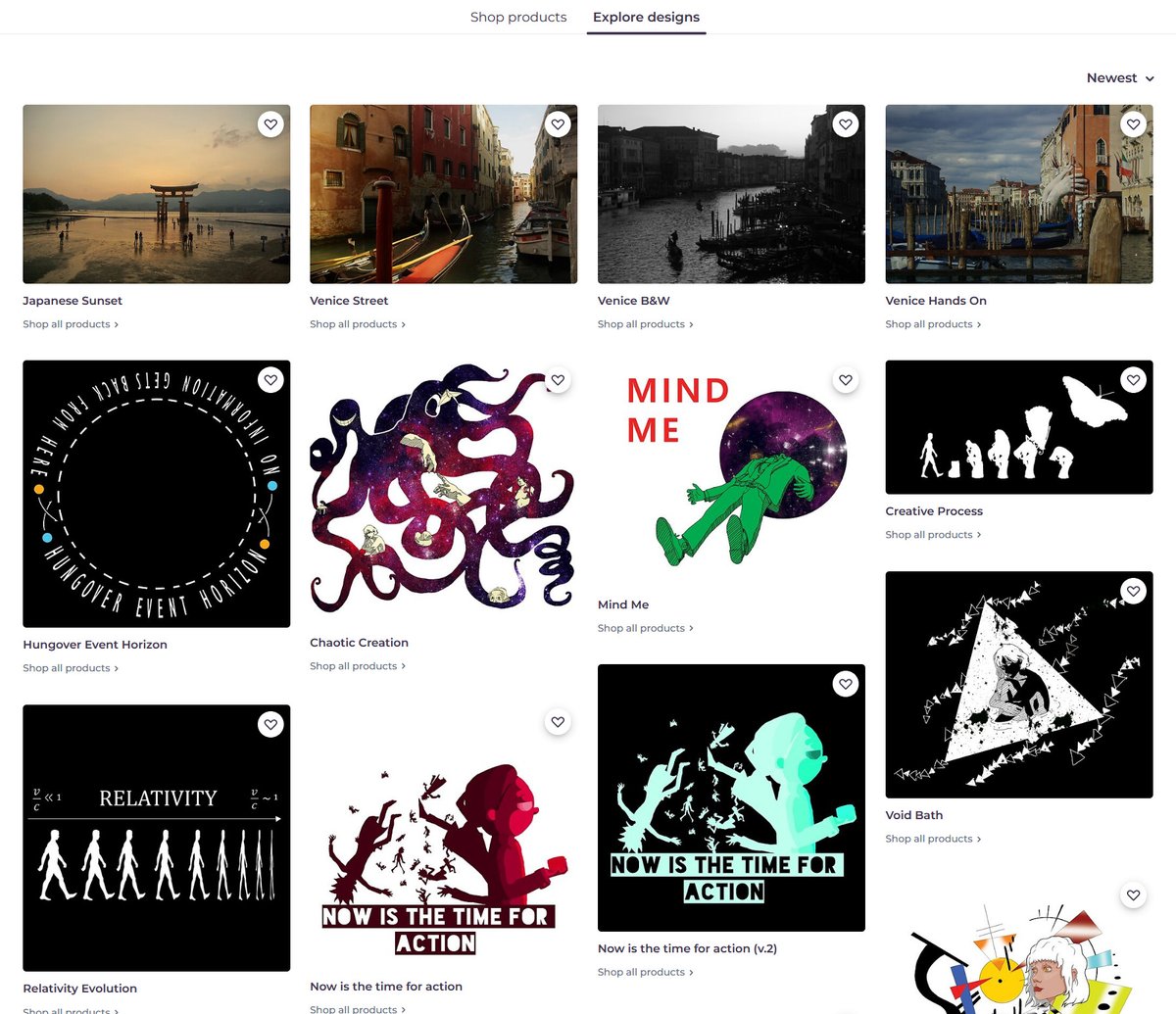 roxasfall's tweet image. Here's the link to my #redbubble #shop:
redbubble.com/people/roxasfa…
#tshirt #design #Stickers #art #mug #pillow #universe #psychedelic #nerd #physics #fun #abstract #Digital #DigitalArtist #canvas #print #case #skin #cover #notebook #bath #roxasfall