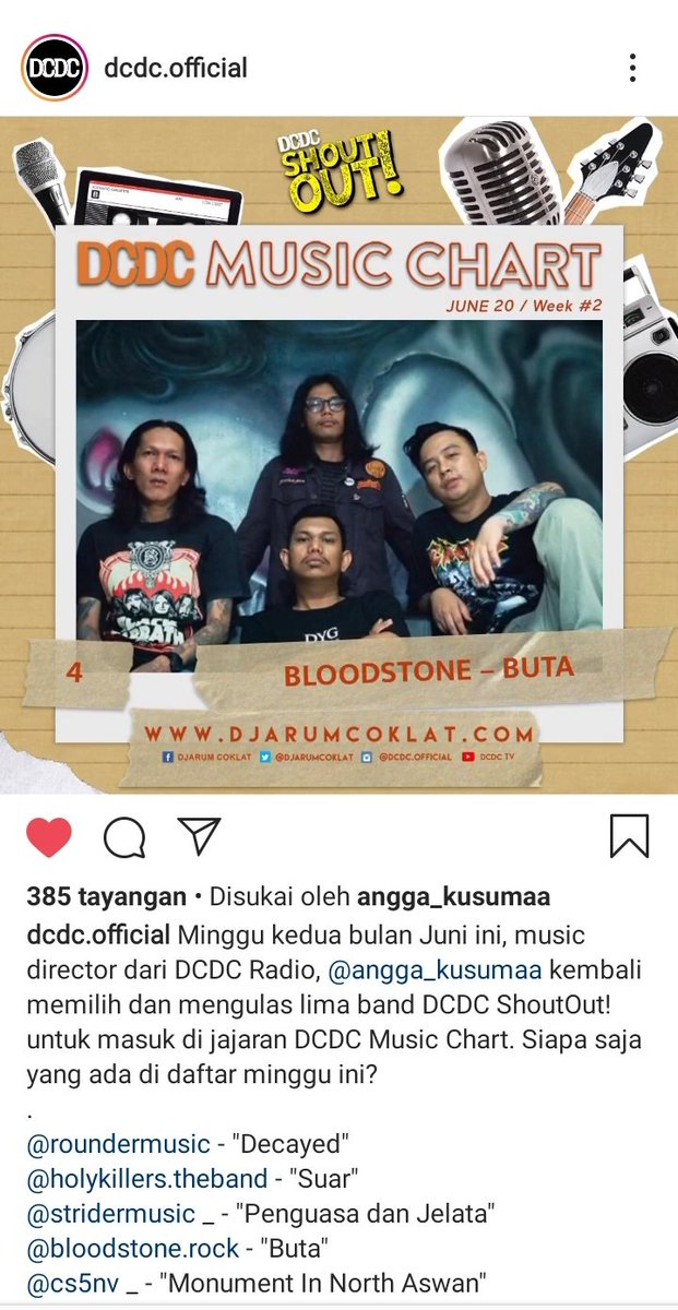 meleyooottt's tweet photo. @RockBloodstone @DCDCofficial https://t.co/EnMePETmJJ