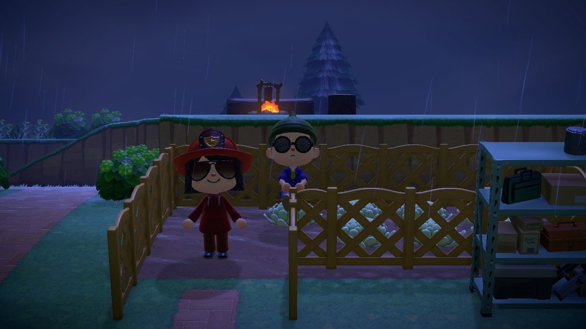 JayRogan's tweet photo. #AnimalCrossing #ACNH #NintendoSwitch https://t.co/RDTWS8ezuL