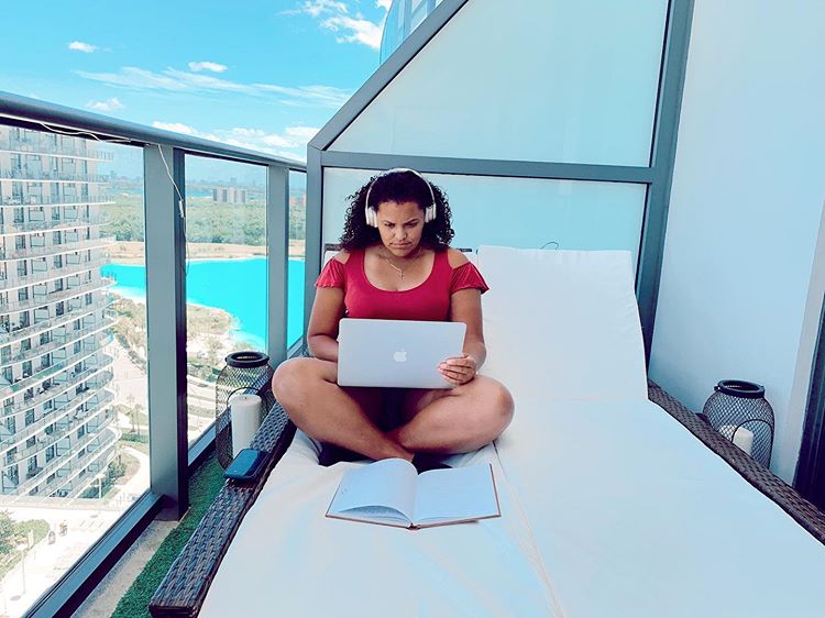 Nikib0202's tweet image. The best preparation for tomorrow is doing your best today...invest today and let your investment work for you, there is never a perfect time for investing cause a step of a  thousand miles starts with one good step...invest today and start earning money weekly DM if interested..