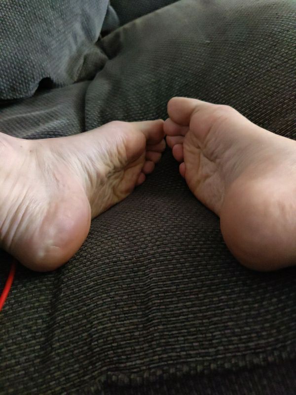 apawvert's tweet photo. #yummyfeet https://t.co/2V01HCFk8n