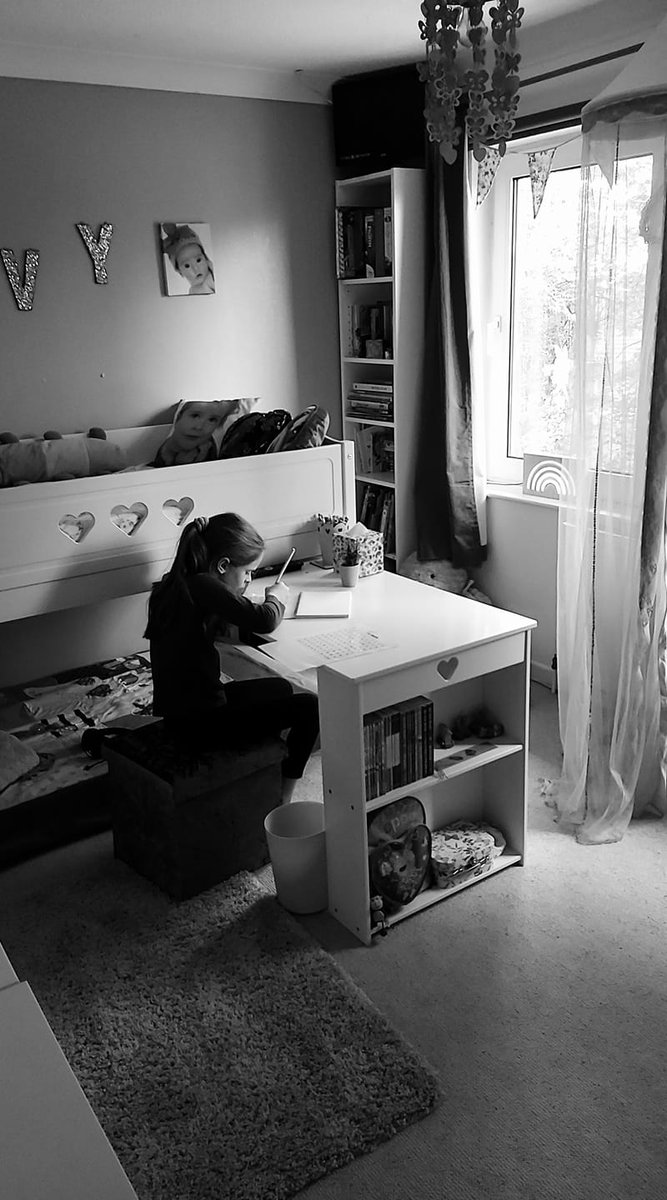 lpklearning's tweet photo. We have been blown away by the response so far! Thank you so much for sharing your amazing lockdown photos. Please keep them coming! ❤️ #CapturingLockdown
https://t.co/q2rcKfJq8x https://t.co/h16MyxT2td