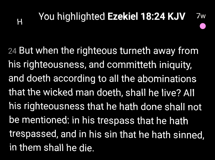 BoitHarriet's tweet photo. Is there any sacrifice left for a man who has fallen and abandoned his faith?? https://t.co/dxXGQnyhf9