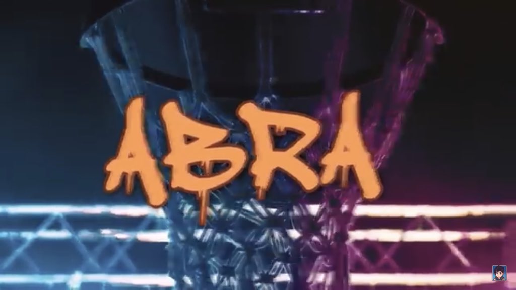 ABRATISTINATICS's tweet photo. Liga ng mga Bida - Abra ft. DJ Buddah🏀 Old but Gold! Para sa mga di pa kabisado, ito na yung Lyrics! Click like, share and subscribe na din kayo kay Abra! 👊🏻
https://t.co/CfmtznxjAV https://t.co/QKLZ2HqVXn