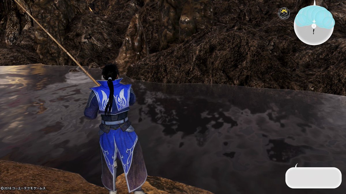 mizen4narahen's tweet photo. #無双フォト
ff15にどハマりしたからff15風のゲーム画面再現にチャレンジ https://t.co/G50JryNlSQ