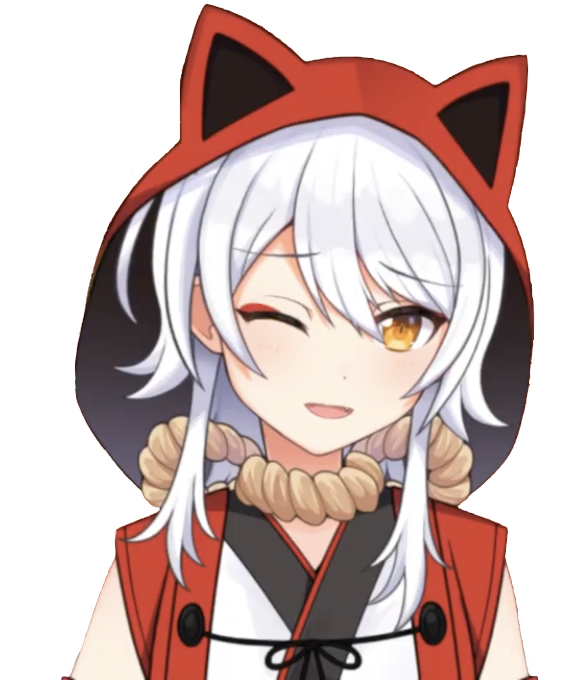 ウィンクのtwitterイラスト検索結果 古い順 ウィンクのtwitterイラスト検索結果 古い順